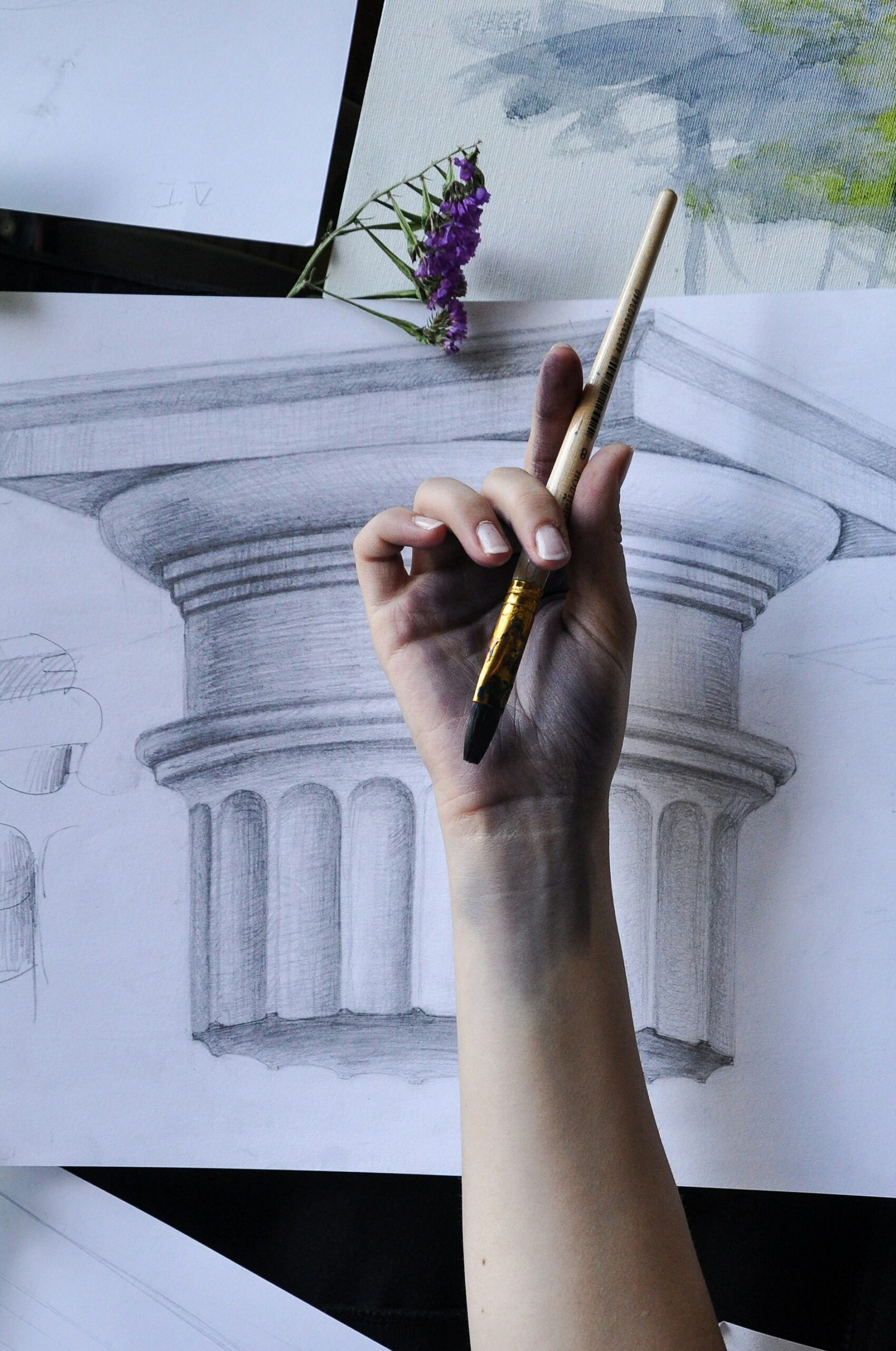 s-l-VO5jZCfxv5w-unsplash